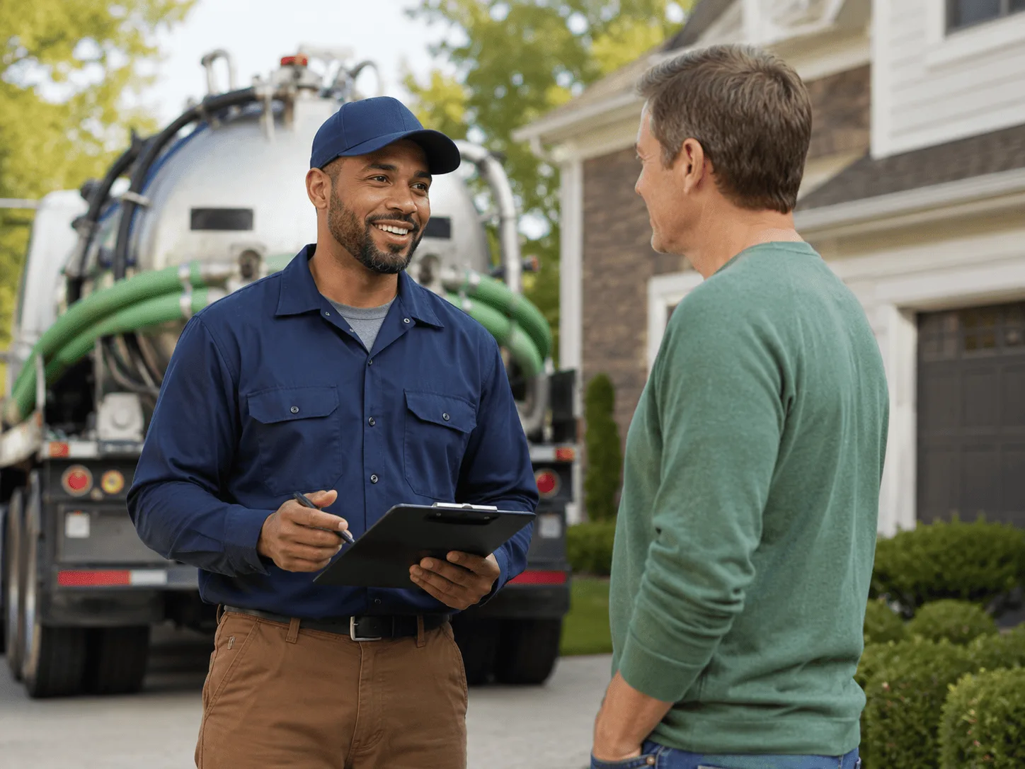 Mosquito Control Chevy Chase, MD FAQs